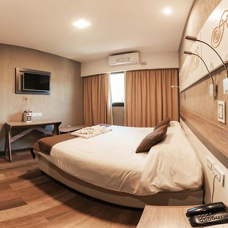 Hotel Belen Bagian luar foto